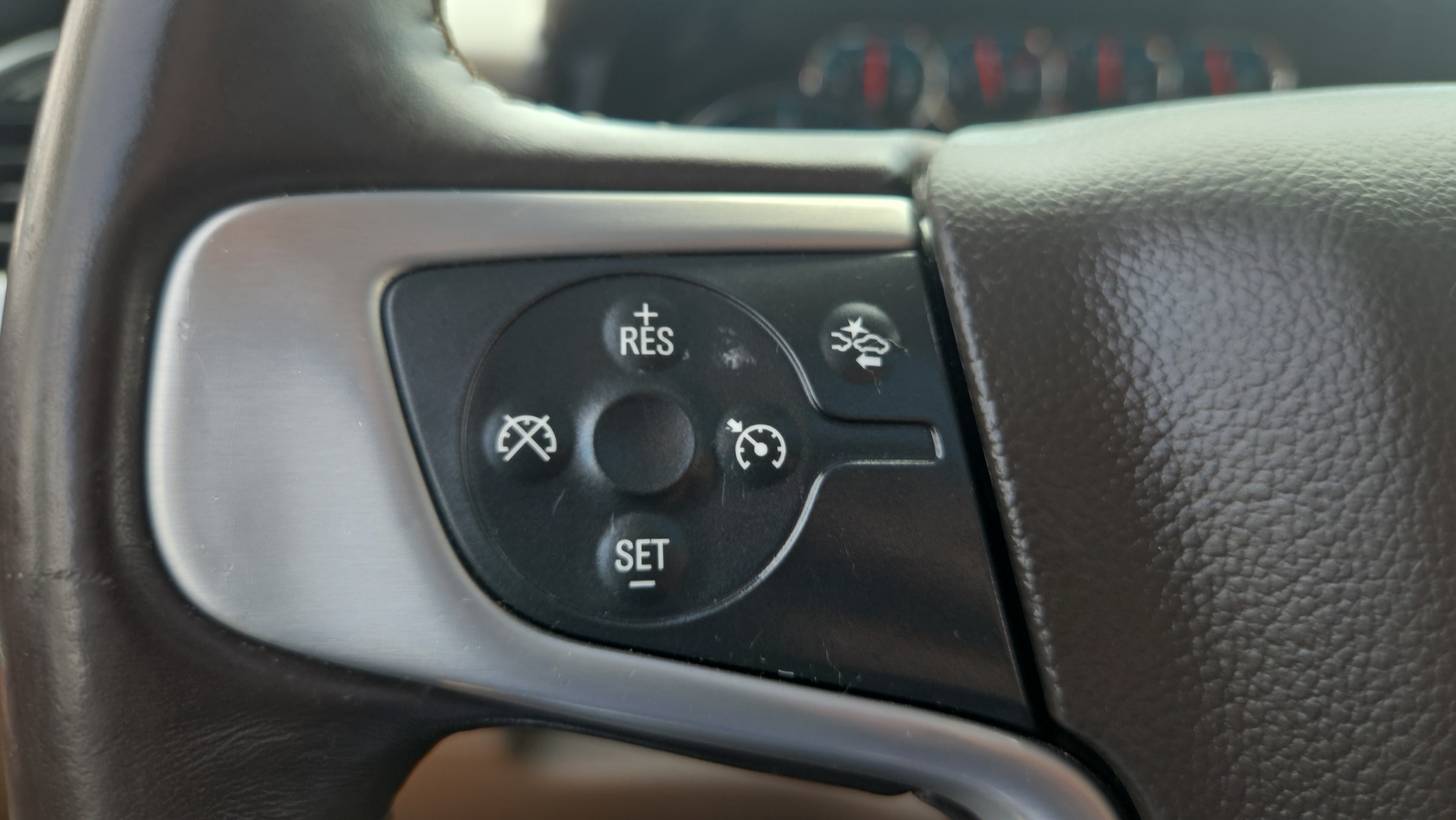 Used 2019 GMC Yukon SLT RWD image 27