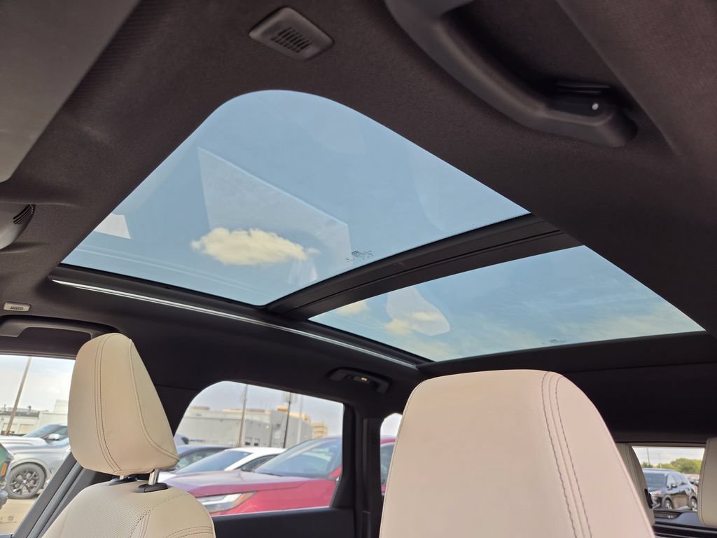 Used 2025 BMW X1 xDrive28i AWD/4WD image 28