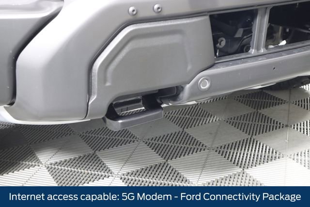 New 2026 Ford F150 Tremor w/ Equipment Group 402A High image 15