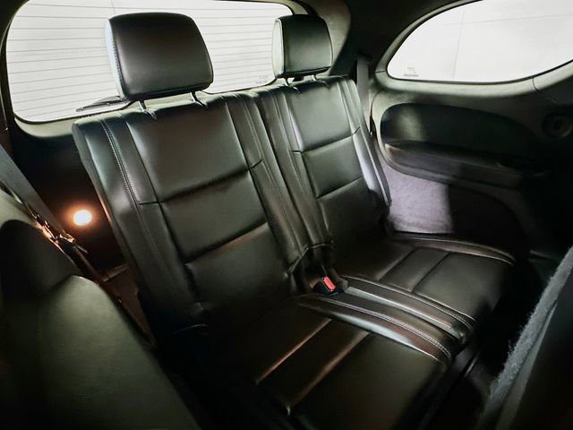 Used 2022 Dodge Durango GT image 27