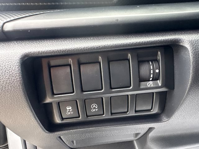 Used 2019 Subaru Forester w/ Alloy Wheel Package AWD/4WD image 14