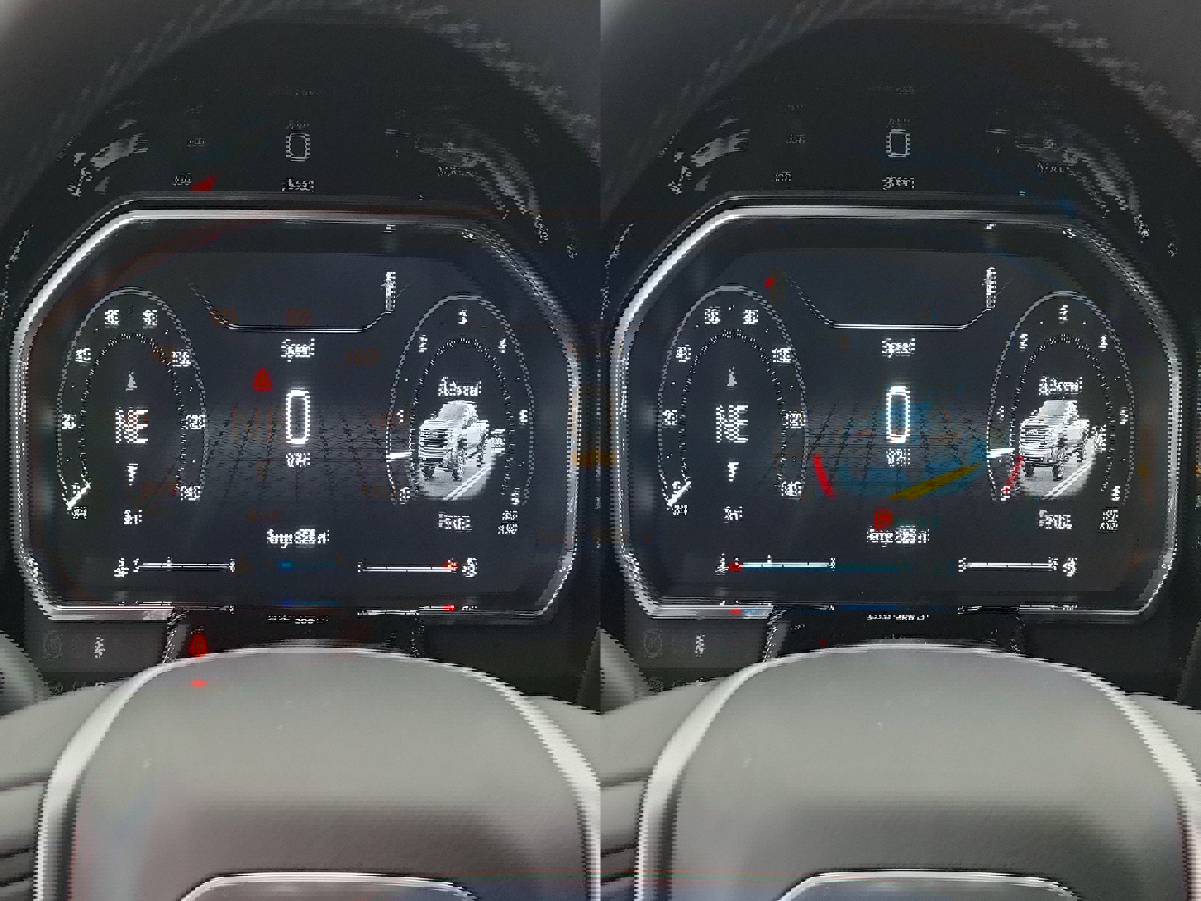 New 2026 GMC Sierra 3500 SLE image 21