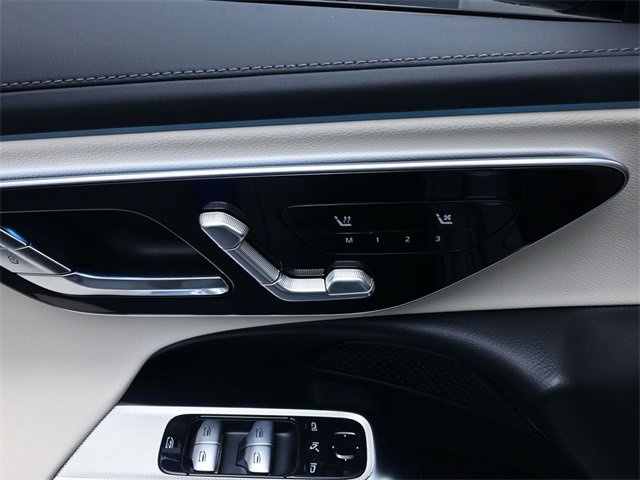 New 2026 Mercedes-Benz E 350 Sedan image 21