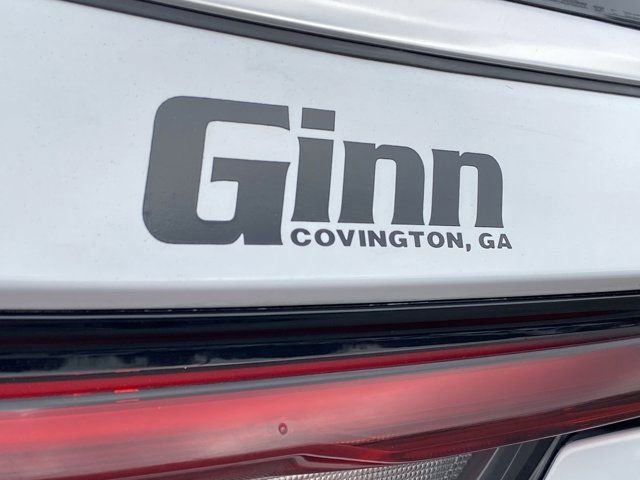 Used 2023 Jeep Grand Cherokee L Limited image 33