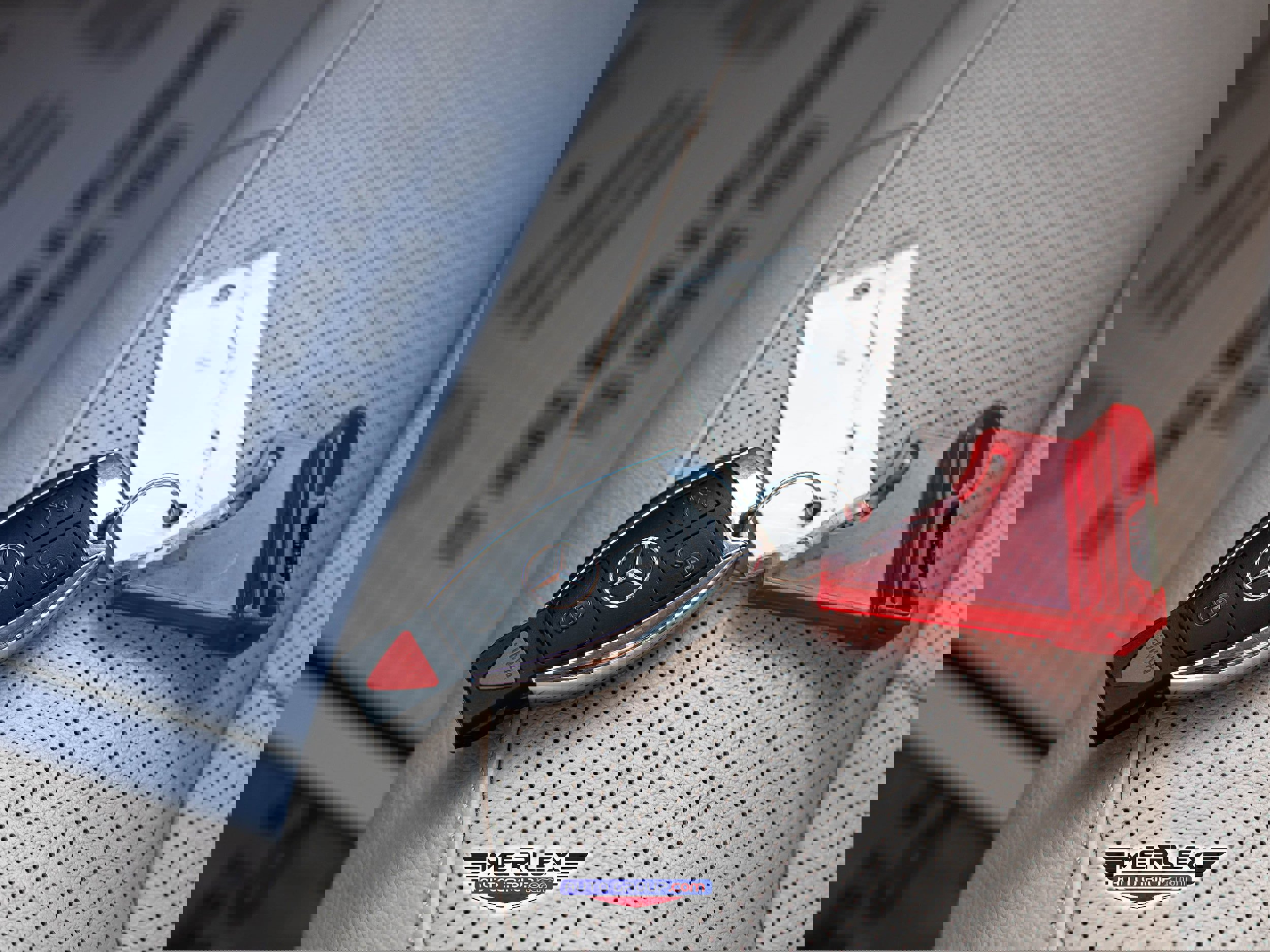 Used 2018 Mercedes-Benz CLS 550 image 52