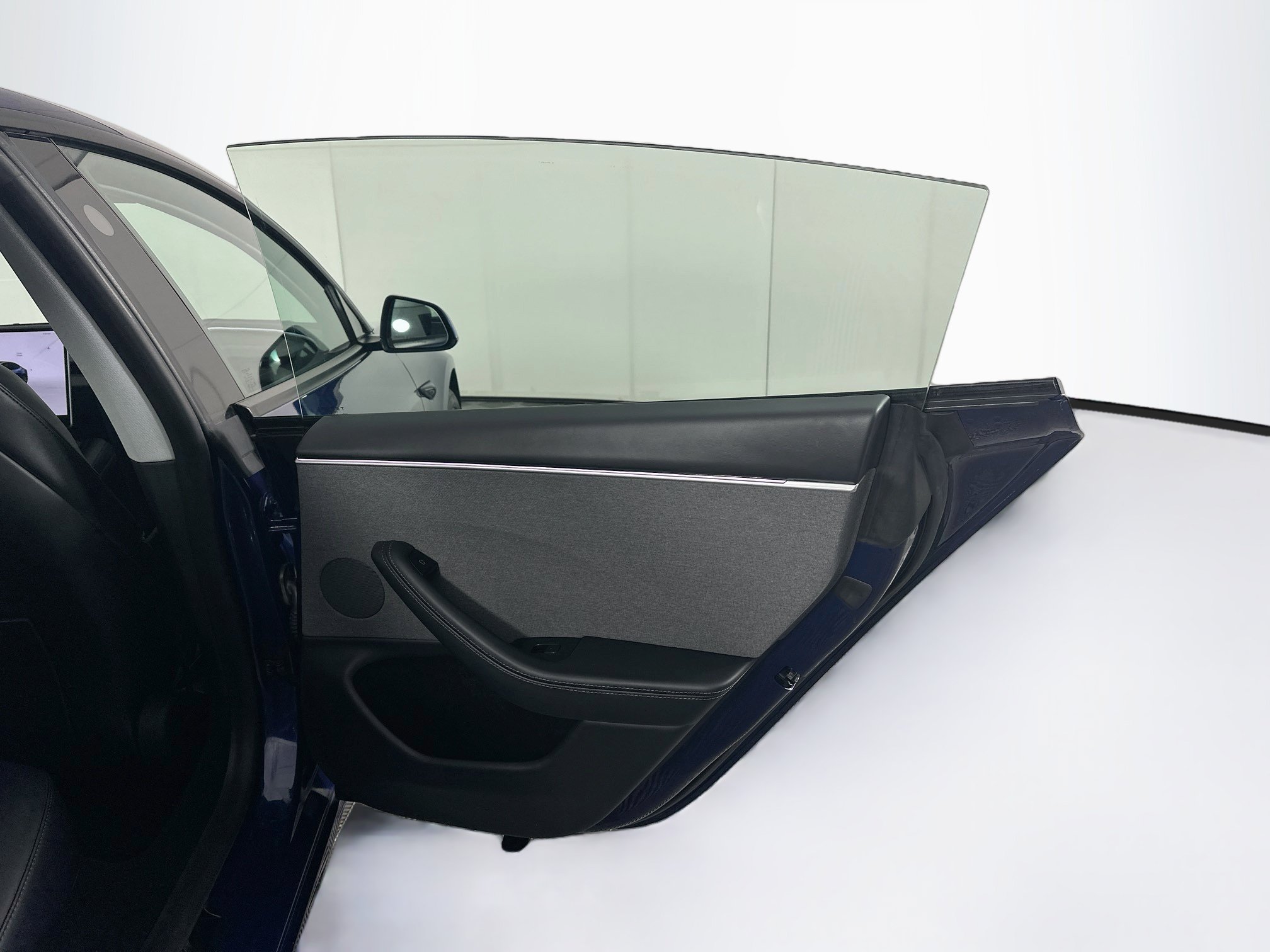 Used 2024 Tesla Model 3 RWD image 31