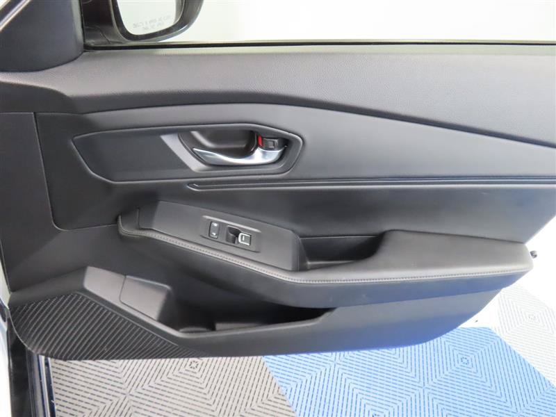 Used 2023 Honda Accord Sport image 30