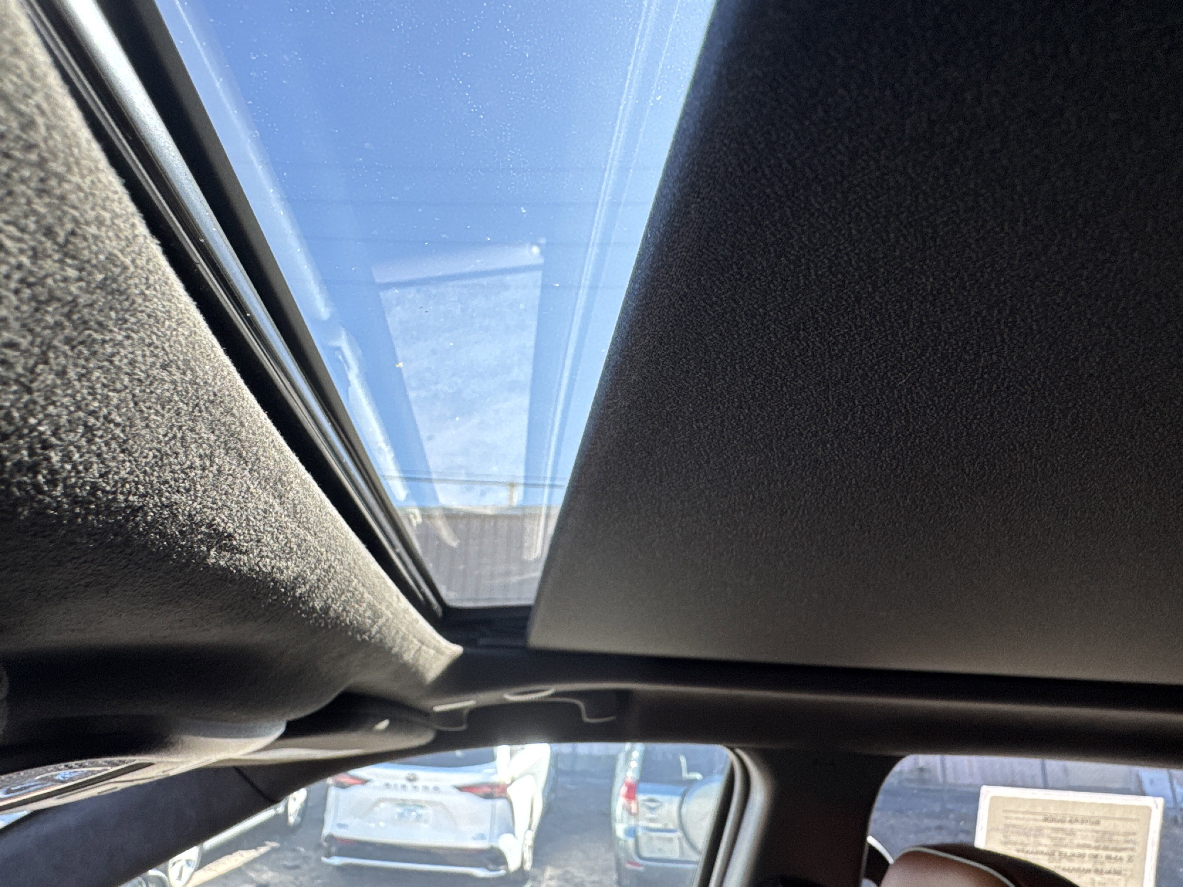 Used 2021 Jeep Grand Cherokee Summit w/ Platinum Series Group image 32