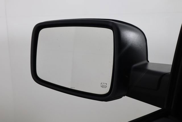 Used 2019 RAM 1500 Classic Warlock AWD/4WD image 36