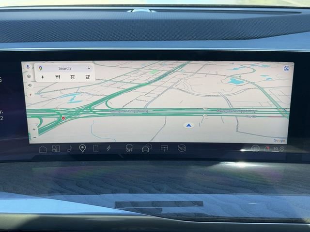 New 2025 Cadillac Escalade IQ Sport 2 image 13