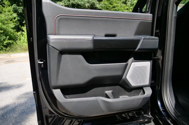 Used 2026 Ford F150 Raptor AWD/4WD image 40