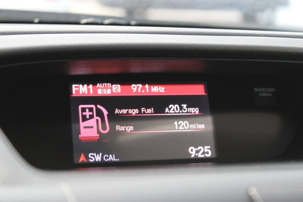 Used 2016 Honda CR-V SE image 15
