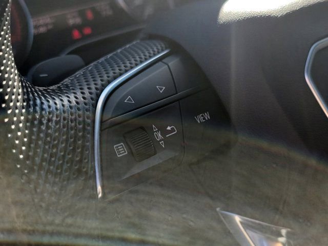 Used 2022 Audi SQ5 Premium image 24