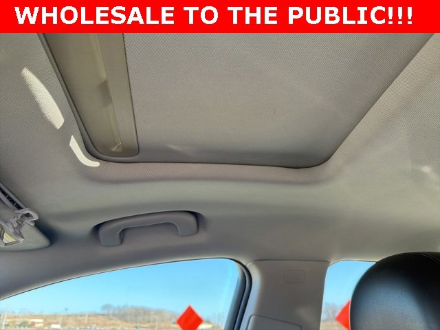 Used 2012 Buick Regal Premium image 13