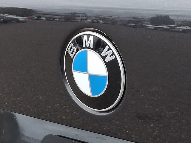 Used 2021 BMW X5 xDrive40i image 33