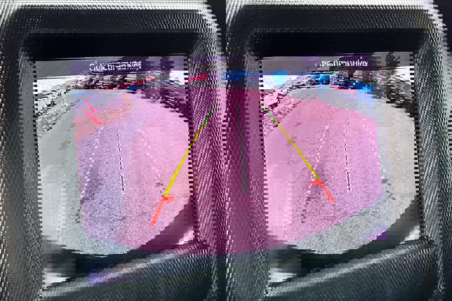 Used 2018 Jeep Wrangler Unlimited Sahara image 25