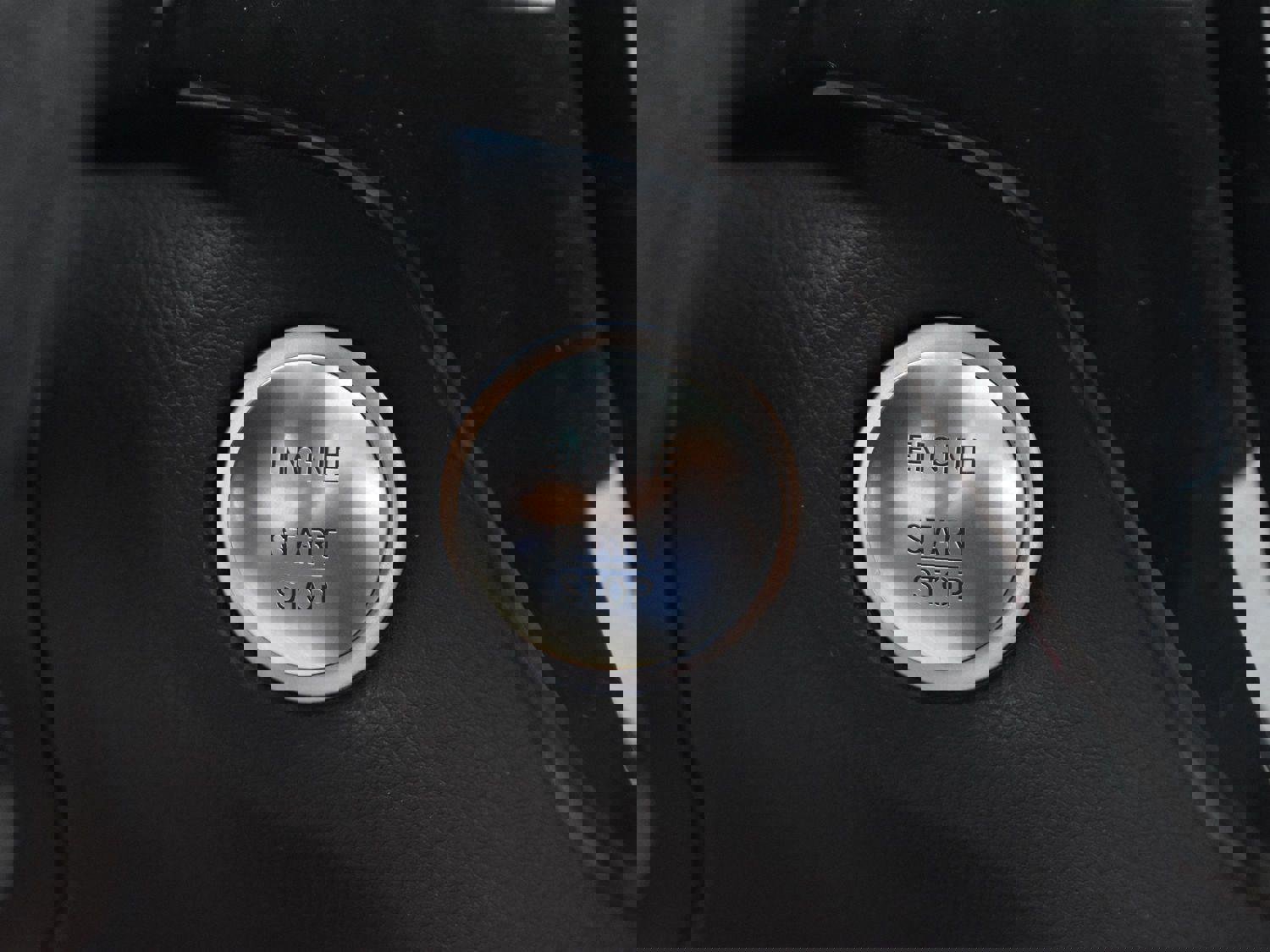 Used 2019 Mercedes-Benz GLS 450 4MATIC image 29