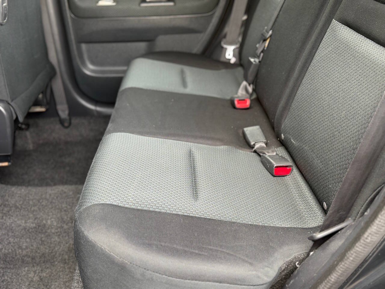 Used 2006 Scion xB FWD image 21