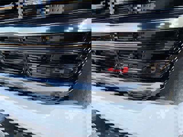 New 2026 GMC Terrain AT4 w/ Convenience Package III image 62