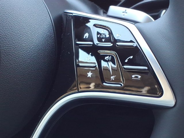 New 2027 Mercedes-Benz E 350 Sedan image 10