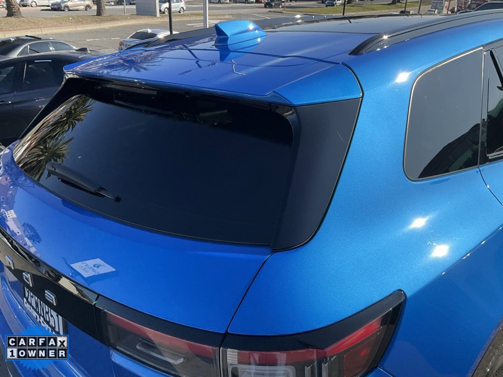 Used 2024 Honda Prologue Touring image 78