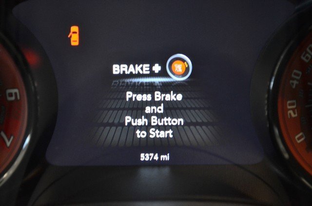 Used 2023 Dodge Challenger SRT Hellcat Redeye w/ Quick Order Package 27M image 23