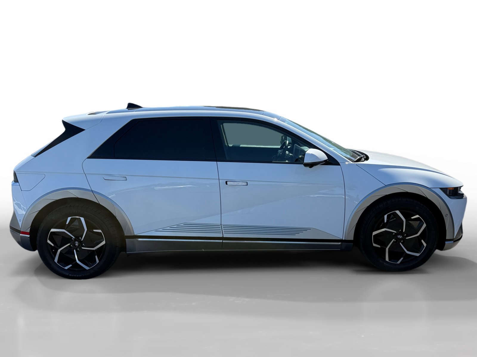 Used 2024 Hyundai Ioniq 5 Limited RWD image 6