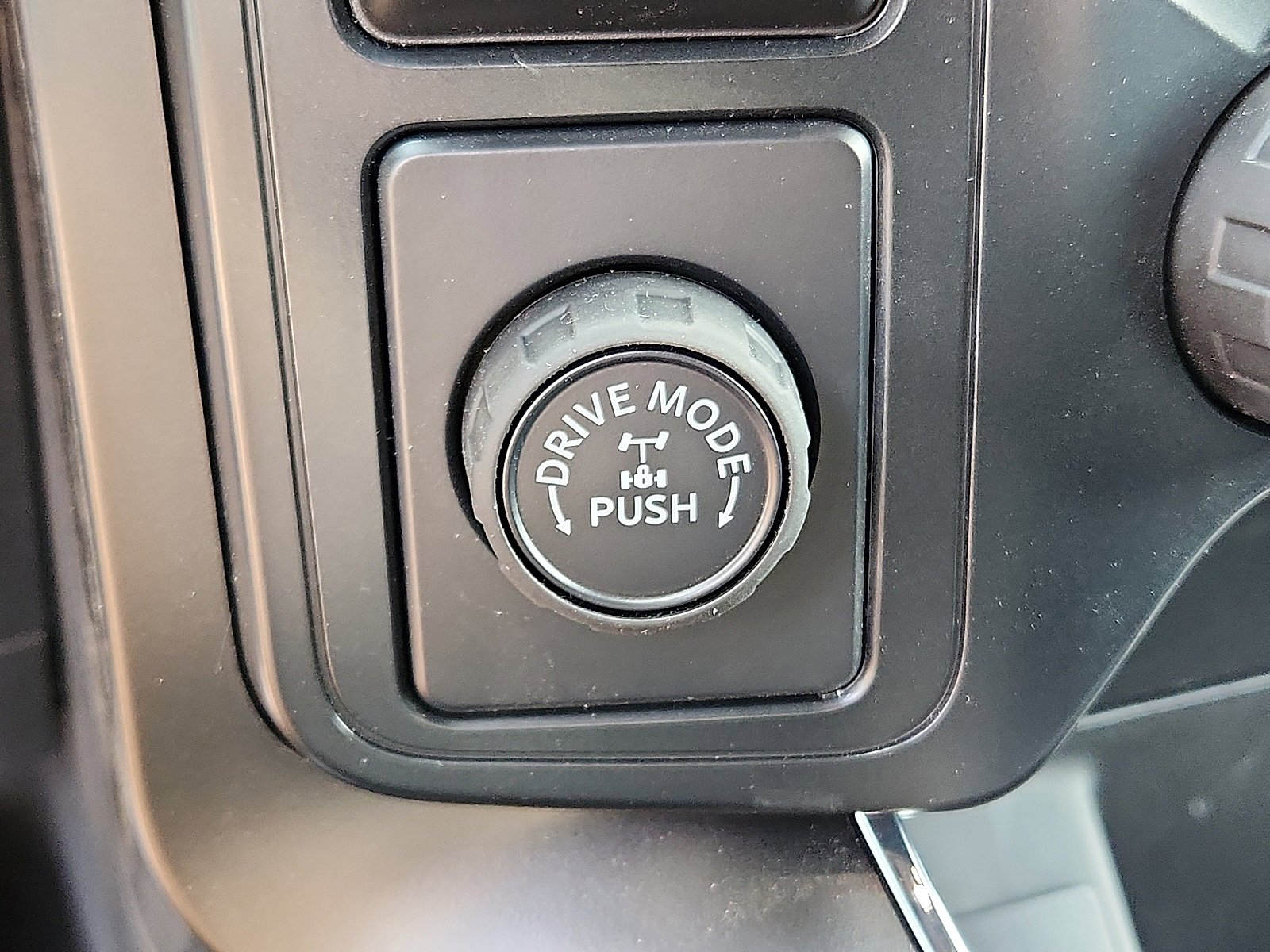 New 2025 Ford F150 STX w/ Equipment Group 200A image 16