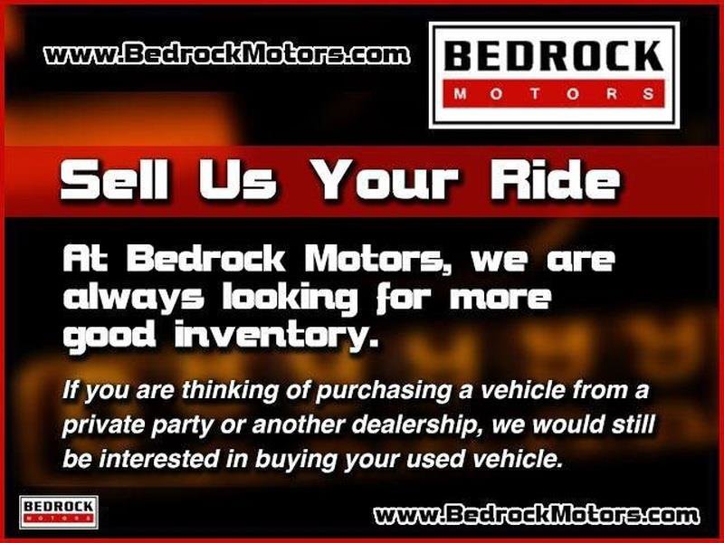 Used 2025 Tesla Model Y Performance AWD/4WD image 34