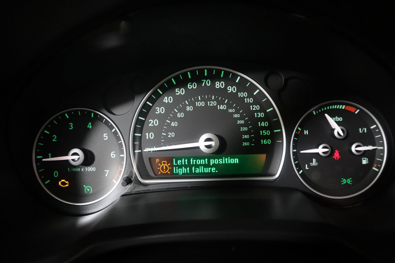 Used 2007 Saab 9-3 2.0T image 53