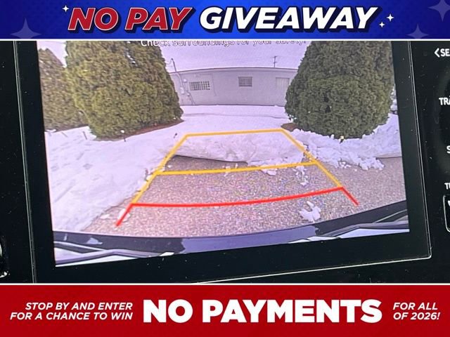 Used 2024 Hyundai Tucson SEL image 14