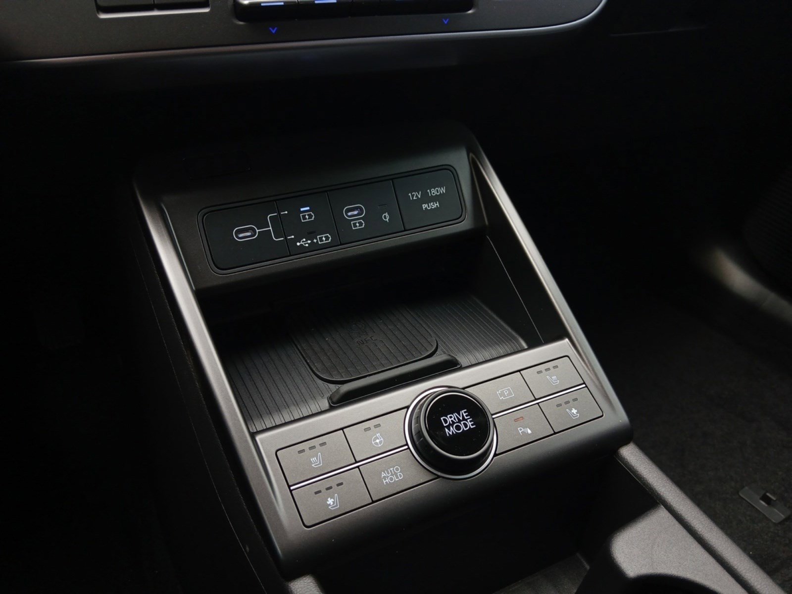 New 2026 Hyundai Kona Limited image 19