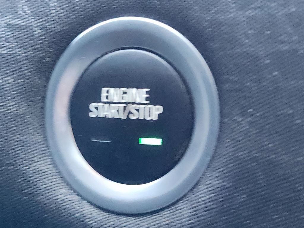 Used 2023 Chevrolet Malibu LT image 21