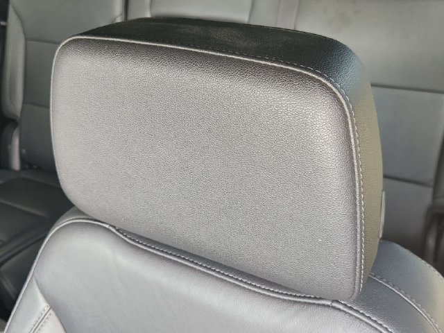 Used 2024 Chevrolet Tahoe LT RWD image 24