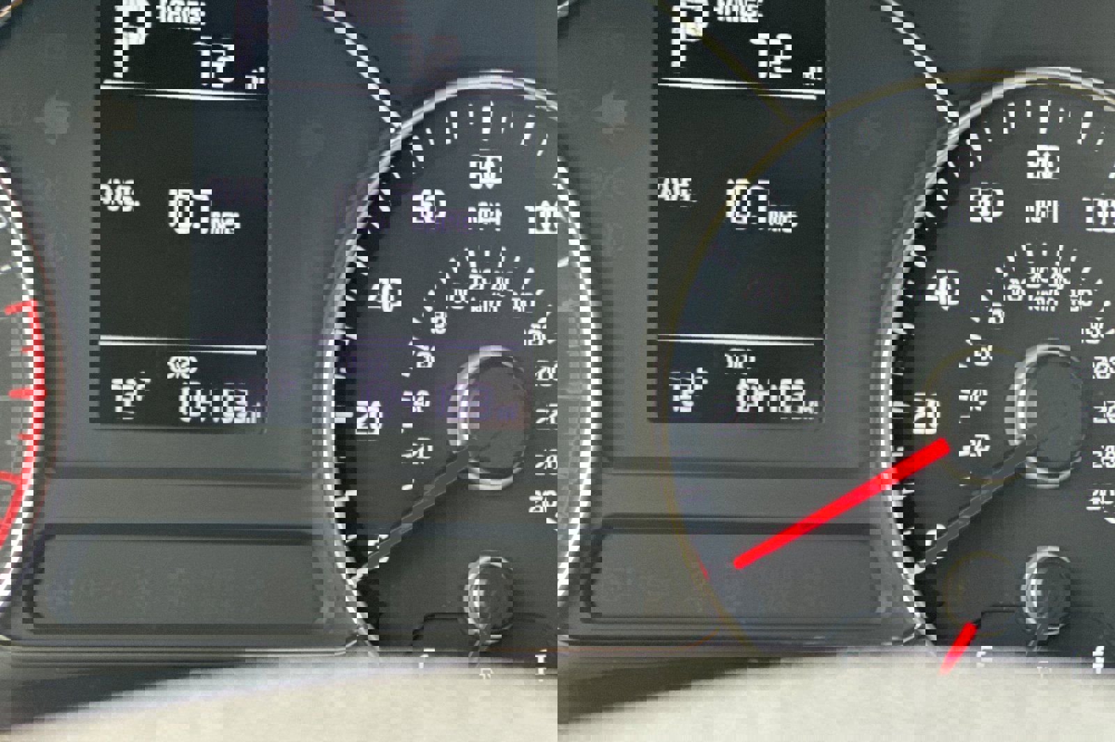 Used 2017 Kia Forte LX image 26