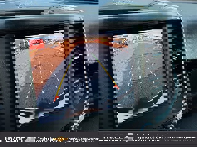 Used 2023 RAM 1500 Big Horn image 26