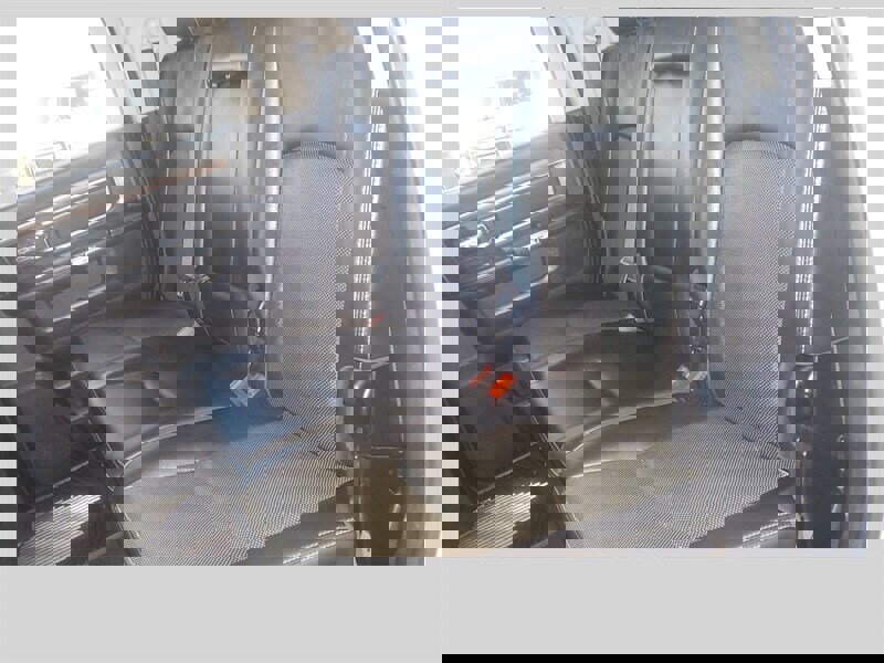 Used 2014 RAM 3500 Laramie image 4