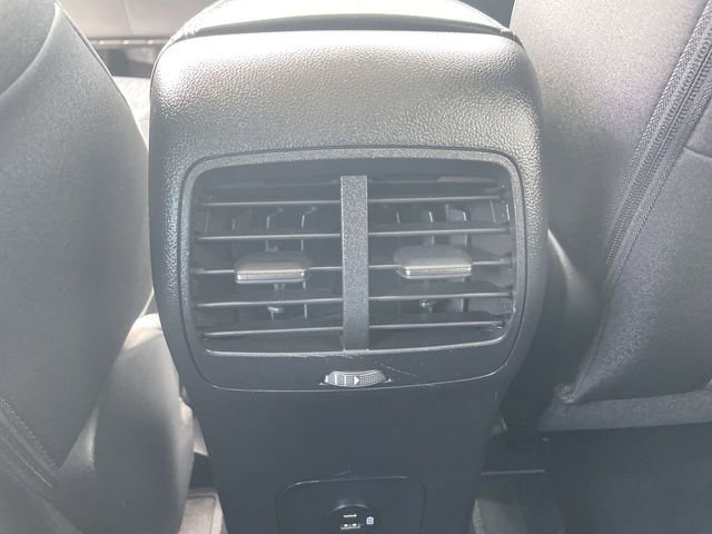 Used 2021 Ford Bronco Sport Big Bend image 20