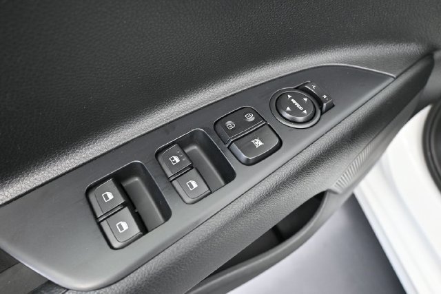 Used 2018 Kia Rio S FWD image 15