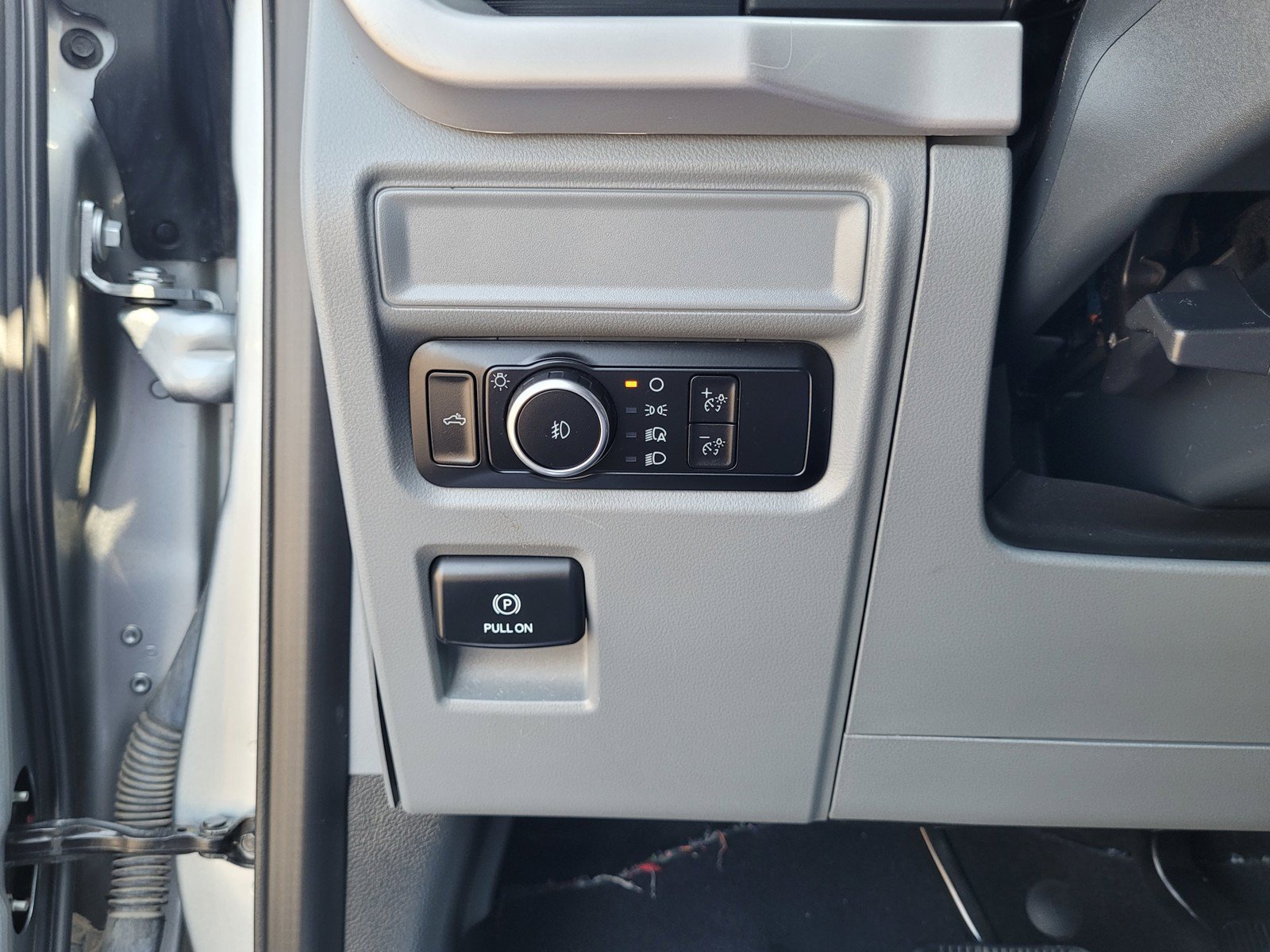 Used 2023 Ford F150 XLT AWD/4WD image 25