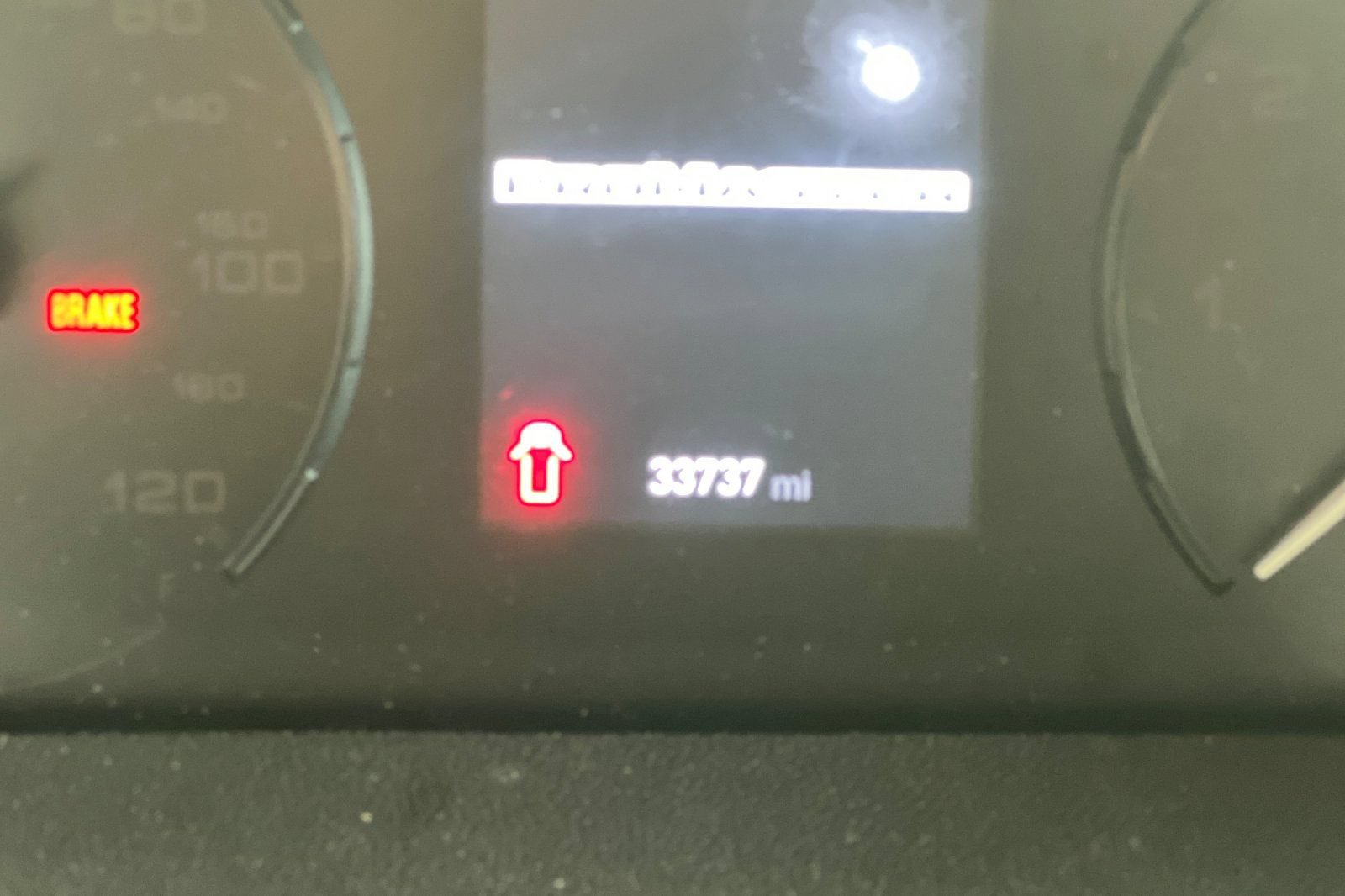 Used 2023 RAM ProMaster 1500 w/ LED Premium FWD image 31