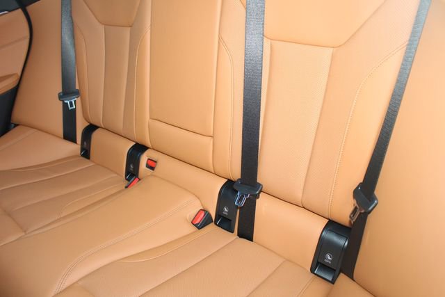 New 2026 BMW 430i xDrive w/ M Sport Package image 23