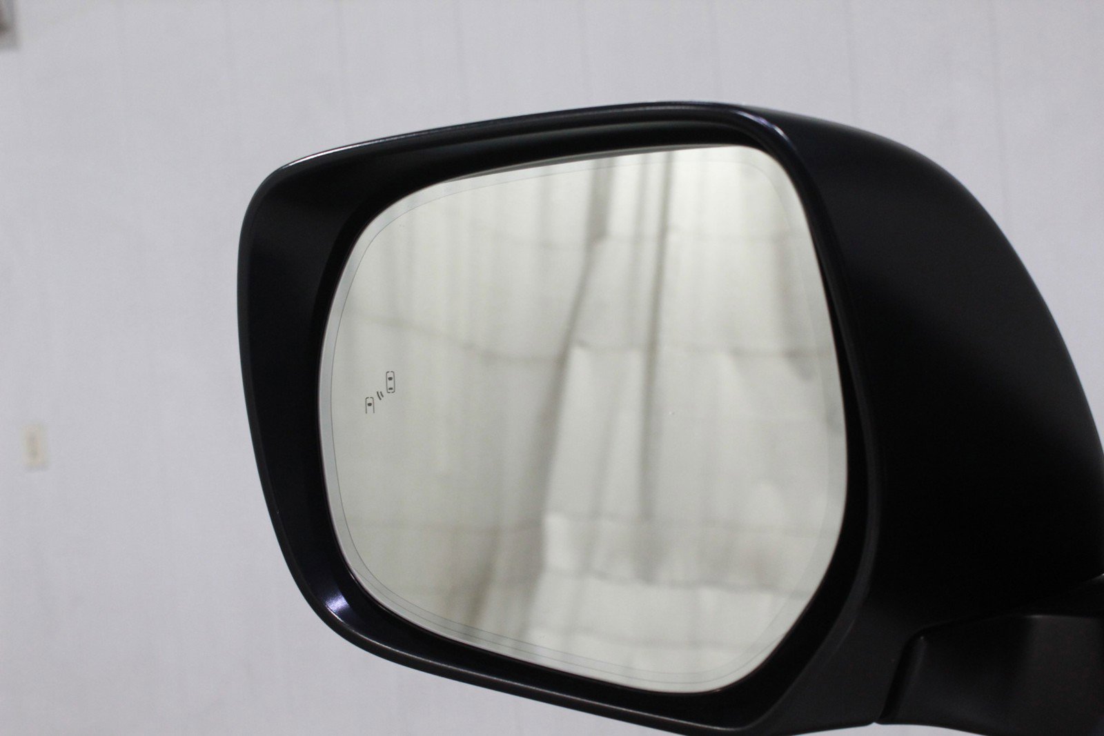 Used 2023 Lexus GX 460 Luxury image 11