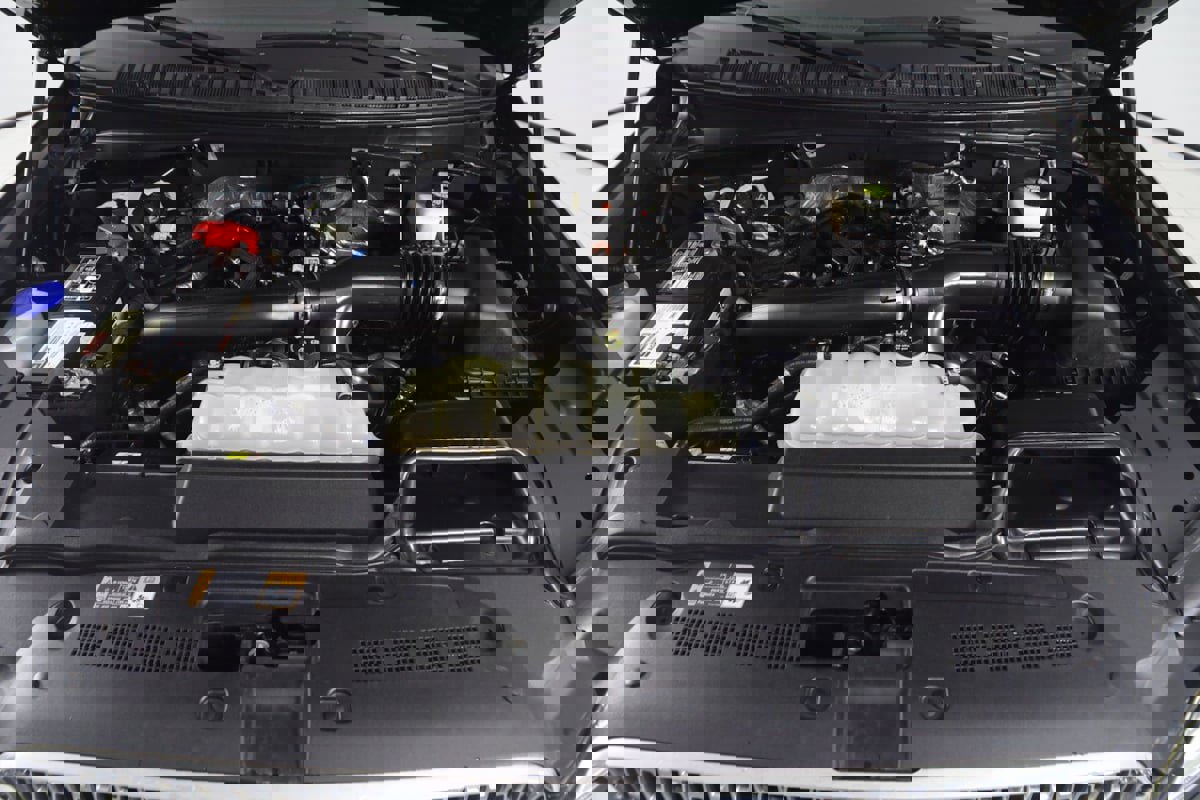 Used 2023 Lincoln Navigator Reserve image 56