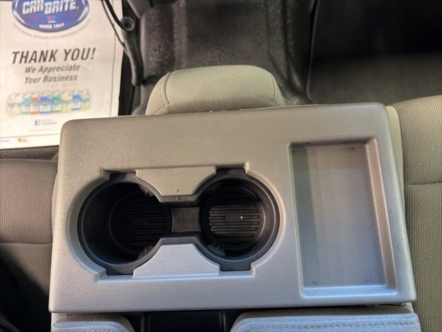 Used 2019 Ford F350 XL w/ STX Appearance Package image 25