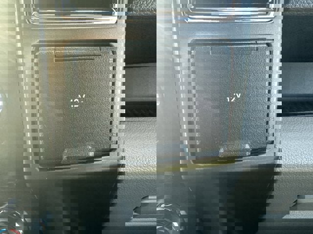 Used 2018 Ford F150 XLT image 18