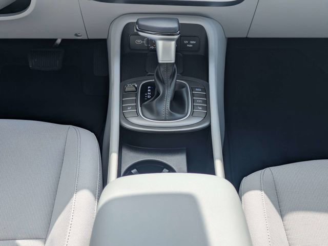 Used 2026 Hyundai Kona SEL Sport FWD image 20