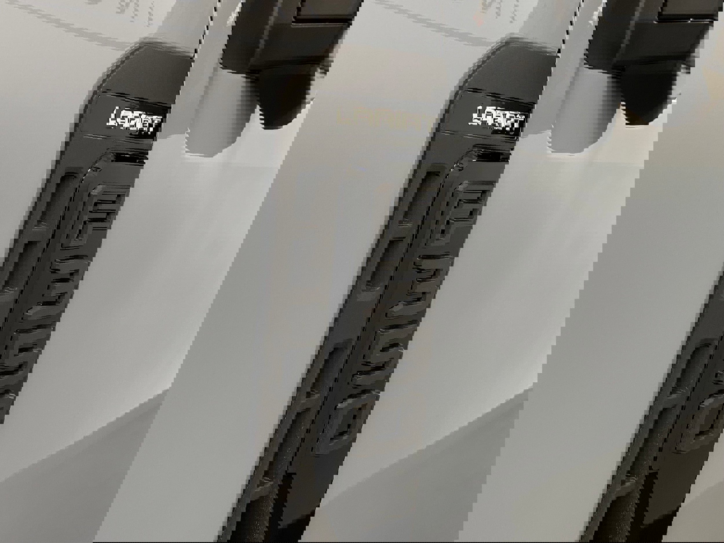 New 2025 Ford F350 Lariat w/ Lariat Ultimate Package image 13