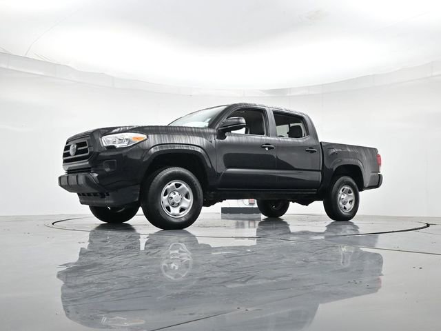 Used 2021 Toyota Tacoma SR image 31