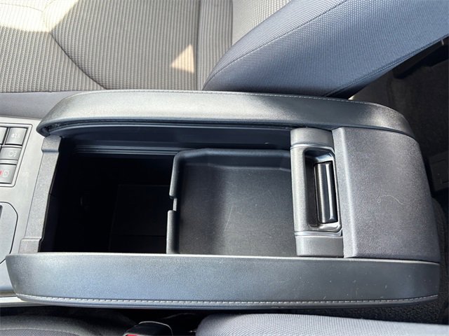 Used 2023 Toyota Highlander LE image 26